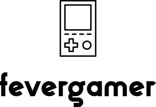 Fevergamer